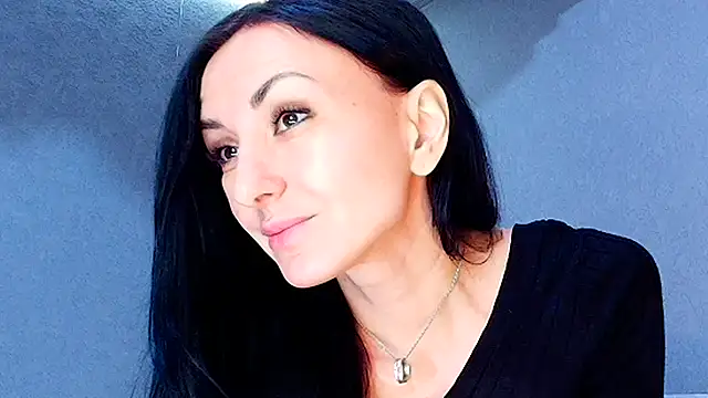 Siaconna online show from March 4, 2026, 8:55 am