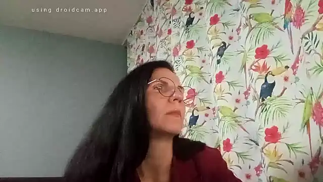 AlfejiRise online show from October 14, 2025, 5:24 pm