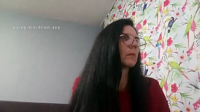 Snapshot of AlfejiRise chatting on October 13, 2025, 4:19 pm AlfejiRise online show from October 13, 2025, 4:19 pm