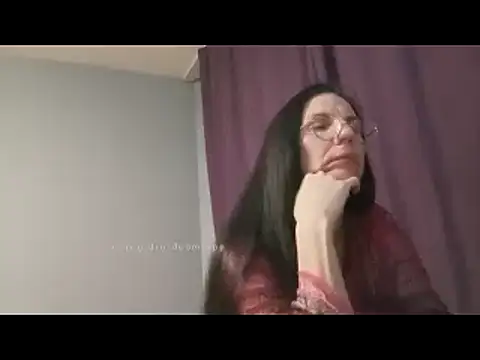 Snapshot of AlfejiRise chatting on March 1, 2025, 7:04 pm AlfejiRise online show from March 1, 2025, 7:04 pm