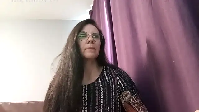 AlfejiRise online show from February 25, 2026, 7:08 am