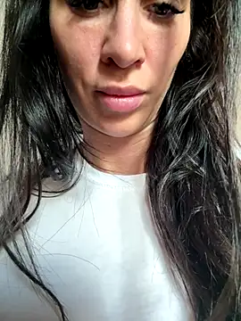 Snapshot of AlexiaStepahn chatting on October 11, 2025, 12:28 pm AlexiaStepahn online show from October 11, 2025, 12:28 pm