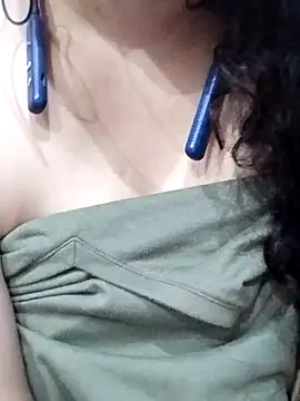 Doll Nepali online show from February 5, 2025, 12:53 am