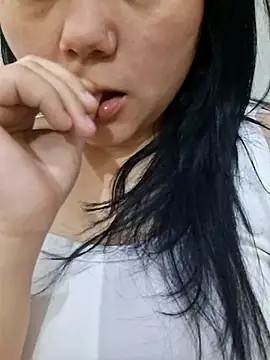Snapshot of Doll_Nepali chatting on April 13, 2026, 7:29 pm Doll Nepali online show from April 13, 2026, 7:29 pm