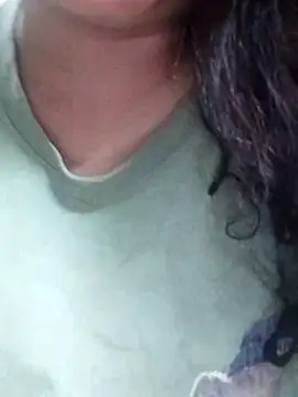 Doll Nepali online show from March 14, 2025, 9:10 pm