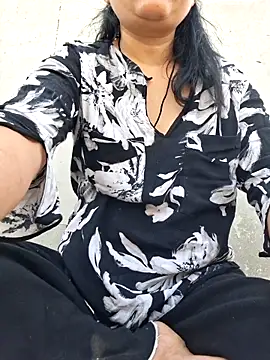 Doll Nepali online show from June 23, 2026, 2:31 am