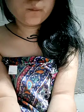 Doll Nepali online show from June 20, 2026, 7:19 pm