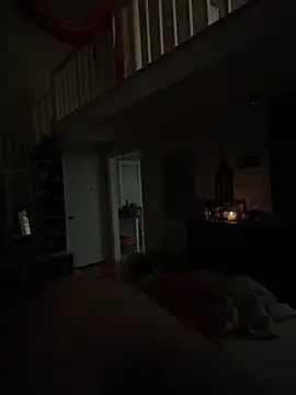 Terrafirma online show from February 9, 2025, 9:16 am