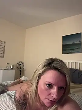 Terrafirma online show from March 29, 2026, 12:12 am