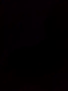 Snapshot of AzOZx9 chatting on September 16, 2025, 2:34 am AzOZx9 online show from September 16, 2025, 2:34 am