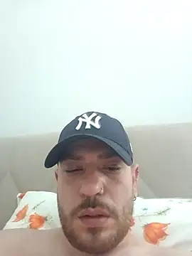 Sexis26 online show from March 4, 2026, 11:23 pm