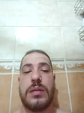 Sexis26 online show from January 9, 2026, 3:52 pm