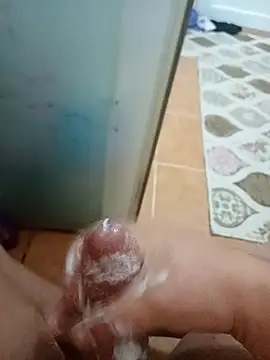 Sexis26 online show from September 18, 2025, 5:32 am