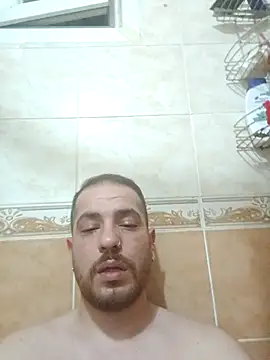 Sexis26 online show from January 6, 2026, 10:36 pm