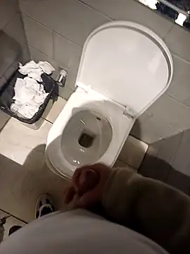 Sexis26 online show from January 10, 2025, 6:38 pm