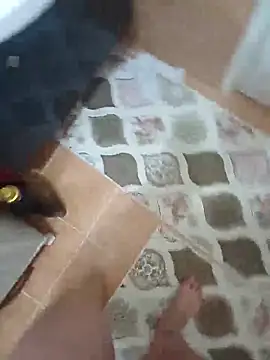 Sexis26 online show from March 20, 2025, 8:08 pm