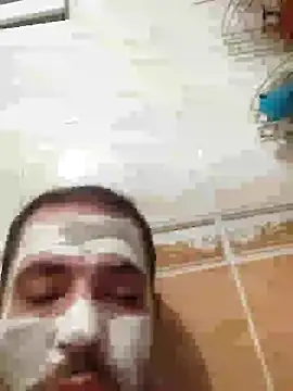 Sexis26 online show from January 21, 2025, 10:30 pm