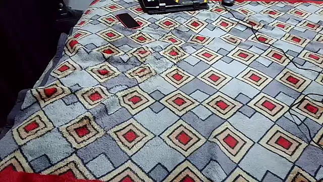 Kellynha Sweet online show from November 17, 2025, 12:03 am