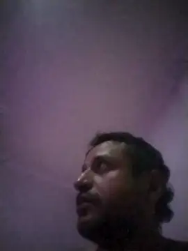 kevin613603 online show from March 9, 2026, 8:40 am