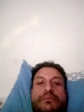 kevin613603 online show from February 14, 2026, 9:42 am