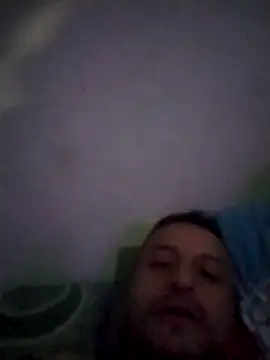 kevin613603 online show from February 16, 2026, 4:11 am