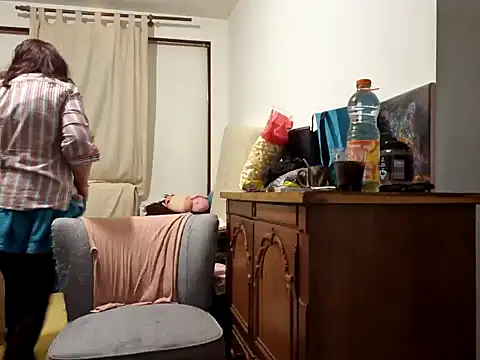 Samantha Squirtxh online show from October 26, 2025, 12:00 am