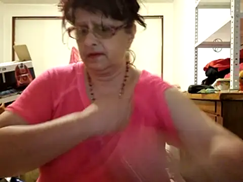 Snapshot of Samantha_Squirt@xh chatting on July 5, 2026, 11:11 pm Samantha Squirtxh online show from July 5, 2026, 11:11 pm