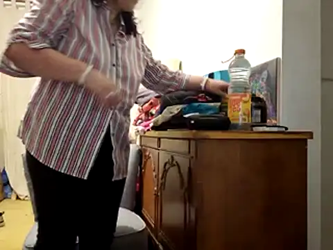 Samantha Squirtxh online show from October 24, 2025, 1:48 am