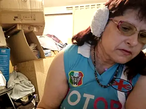 Samantha Squirtxh online show from May 26, 2026, 11:03 pm