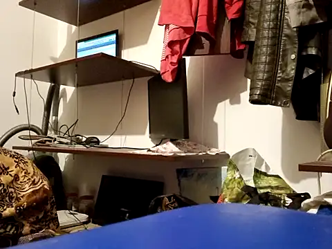 Samantha Squirtxh online show from April 3, 2026, 1:56 am