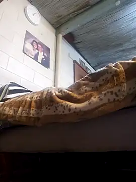 Daza67 online show from February 15, 2026, 2:05 pm