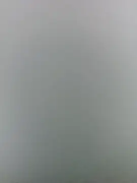 Daza67 online show from February 19, 2026, 2:03 pm