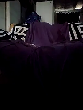 Daza67 online show from February 21, 2026, 5:53 am