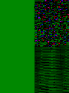 Daza67 online show from December 14, 2025, 3:35 am