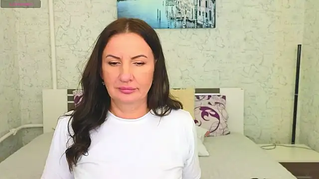 Misjklokiya online show from January 26, 2025, 6:48 pm