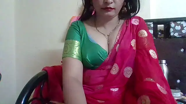 NautyBabe online show from September 17, 2025, 5:37 pm
