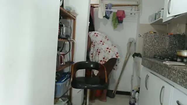 LiraRusso online show from November 30, 2025, 8:09 pm