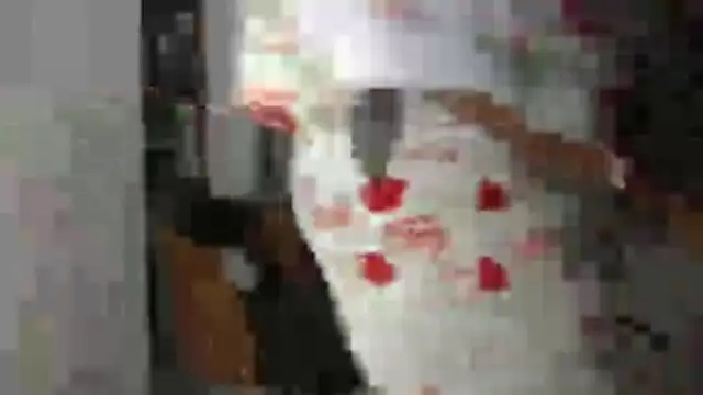 LiraRusso online show from February 25, 2026, 10:42 pm