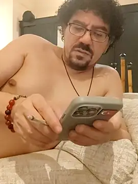 sikimlikibne online show from July 7, 2026, 8:56 pm