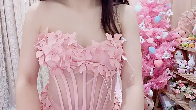 Rellababyy online show from December 22, 2025, 1:17 am