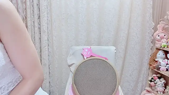 Rellababyy online show from February 13, 2026, 1:38 am