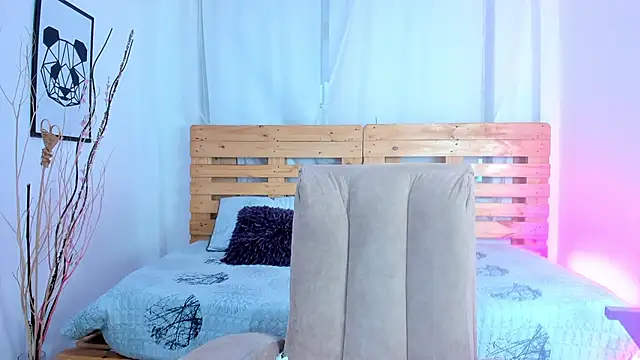 Snapshot of shantal_rosse1 chatting on November 3, 2025, 11:58 am shantal rosse1 online show from November 3, 2025, 11:58 am