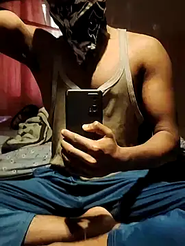 Snapshot of xxxhugedick0001 chatting on January 12, 2025, 8:25 am xxxhugedick0001 online show from January 12, 2025, 8:25 am