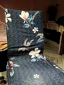 Snapshot of xxxhugedick0001 chatting on November 1, 2025, 6:35 pm xxxhugedick0001 online show from November 1, 2025, 6:35 pm