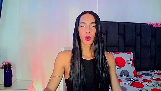 carmen14 online show from December 2, 2025, 3:07 am