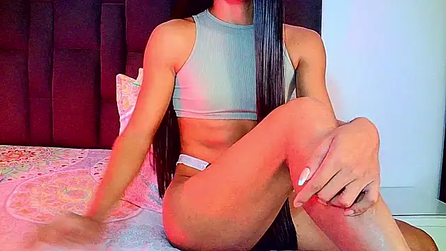 Snapshot of carmen14 chatting on October 18, 2025, 2:13 am carmen14 online show from October 18, 2025, 2:13 am