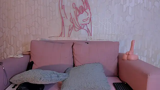 Snapshot of alanismorgan chatting on February 26, 2026, 7:47 pm alanismorgan online show from February 26, 2026, 7:47 pm