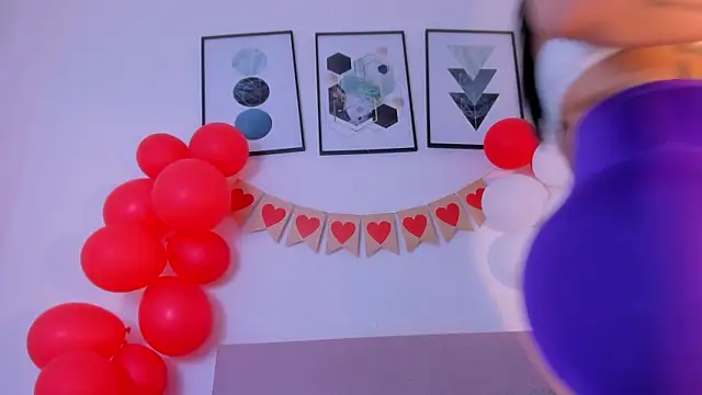 Snapshot of alanismorgan chatting on February 21, 2026, 6:32 pm alanismorgan online show from February 21, 2026, 6:32 pm