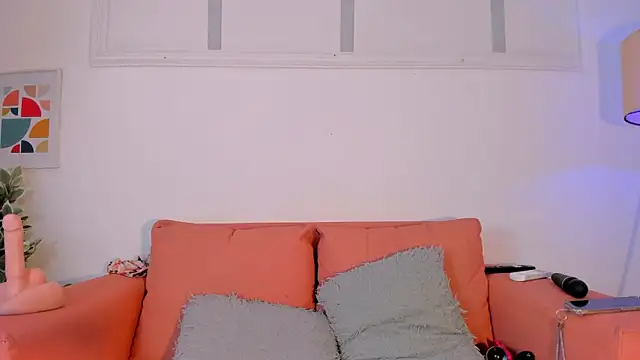 Snapshot of alanismorgan chatting on February 22, 2026, 8:10 pm alanismorgan online show from February 22, 2026, 8:10 pm