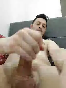 mallamadri54 online show from December 23, 2024, 7:17 am